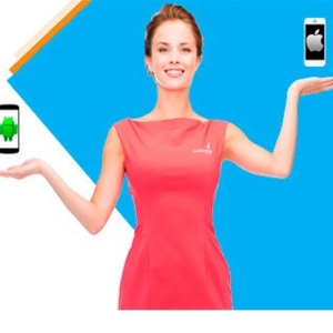 Photo of California Web Design