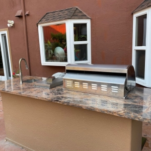 Photo of Jerong Products
