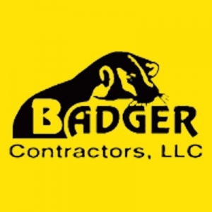 Arvada Badger Contractors
