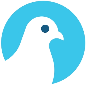 Photo of Pijyn Design & Technologies