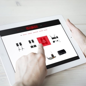 Photo of Pijyn Design & Technologies