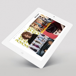 Photo of Pijyn Design & Technologies