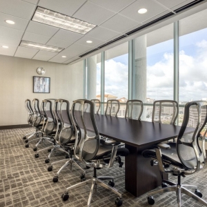 Photo of Regus Florida Columbus Center