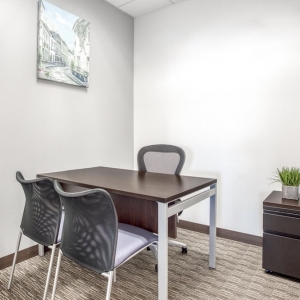 Photo of Regus Florida Columbus Center