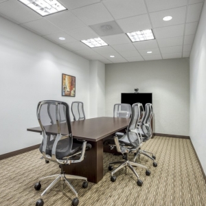 Photo of Regus Florida Columbus Center