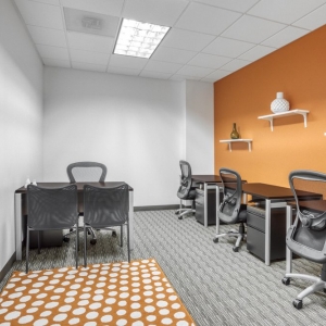 Photo of Regus Florida Columbus Center