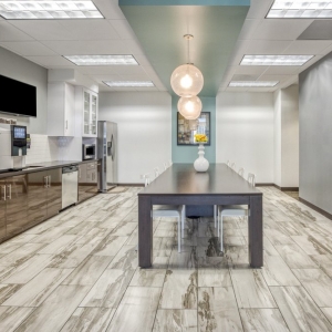 Photo of Regus Florida Columbus Center