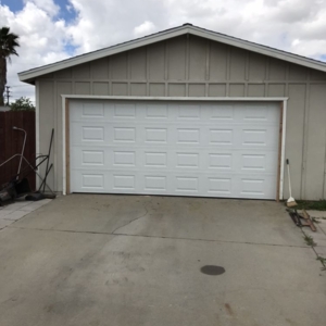 Photo of Acacia Overhead Doors