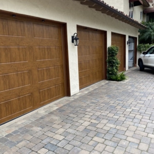 Photo of Acacia Overhead Doors