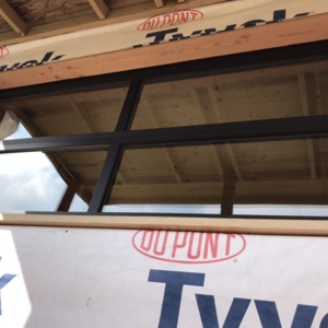 Photo of Acacia Overhead Doors