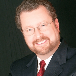 Photo of G Stephen Dulaney - State Farm Insurance Agent