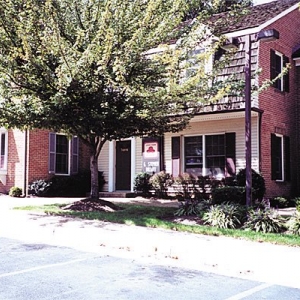 Photo of G Stephen Dulaney - State Farm Insurance Agent