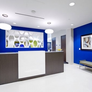 Austin Secutor Insurance Agency