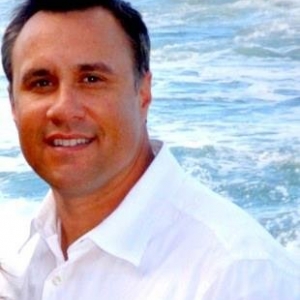 San Diego Bias Construction & Handyman Services