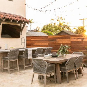 Photo of Lakewood Builders