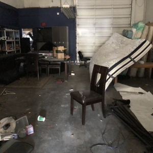 Photo of 411Junk