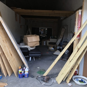 Photo of 411Junk