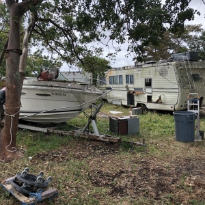 Photo of 411Junk