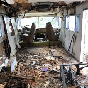 Photo of 411Junk