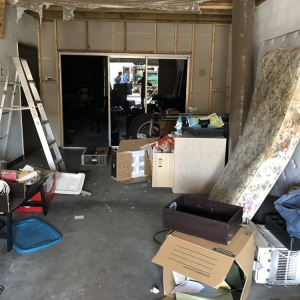 Photo of 411Junk