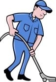 Photo of Carpet Cleaning Dallas