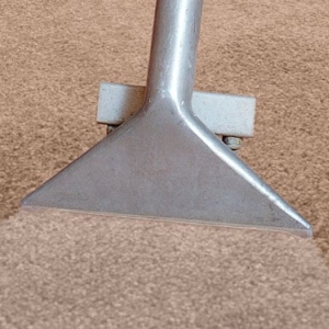 Photo of Carpet Cleaning Dallas