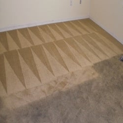 Photo of Carpet Cleaning Dallas