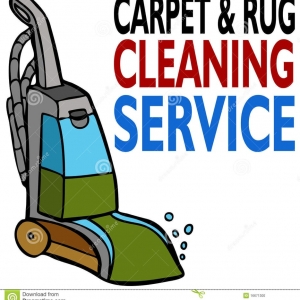 Photo of Carpet Cleaning Dallas