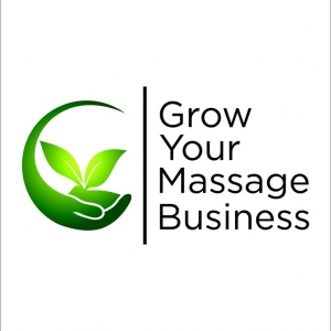 Photo of Grow Your Massage Business