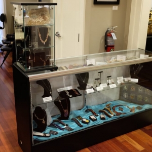 Photo of Delta Gallery