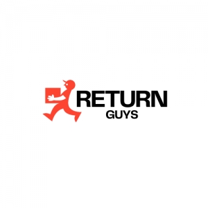 Photo of Return Guys