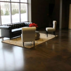 Photo of Epoxy Hollywood FL