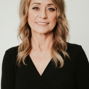 Frankston Staples Sotheby's International Realty