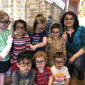 Photo of Play Boutique