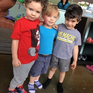 Photo of Play Boutique
