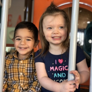 Photo of Play Boutique