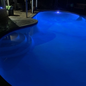 Photo of Blue Moon Pools