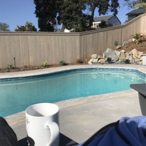 Photo of Blue Moon Pools