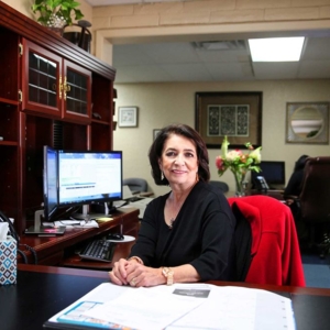 Photo of R&S Insurance