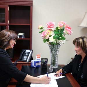 Photo of R&S Insurance