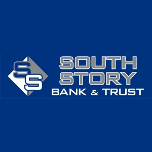Photo of South Story Bank & Trust