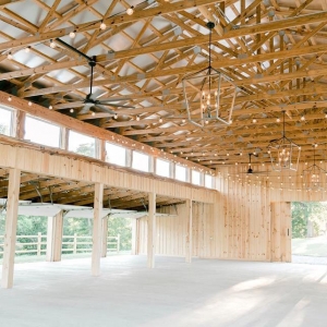 Photo of The Barn at Sandcastle Farm
