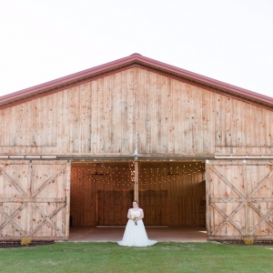 Photo of The Barn at Sandcastle Farm