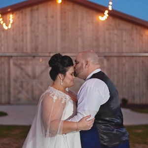 Photo of The Barn at Sandcastle Farm