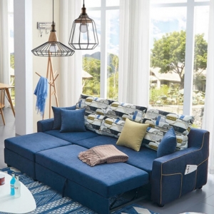 Photo of Arya Carpet & Upholstery Care and Restoration
