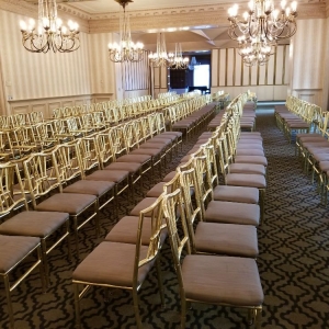 Photo of Arya Carpet & Upholstery Care and Restoration