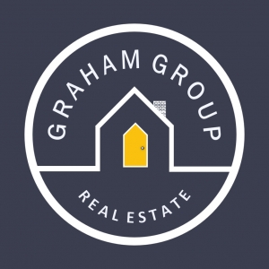 Photo of Graham Group Real Estate