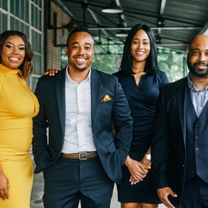 Photo of Graham Group Real Estate