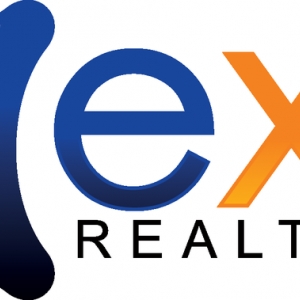 Photo of Graham Group Real Estate