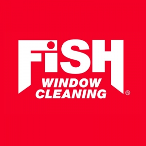 Photo of Fish Window Cleaning